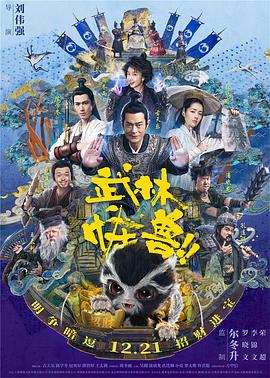 国产自产91