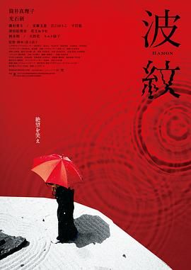 和阿姨同居的日子